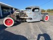 1937 GMC Rat Rod  >SOLD< Junk Yard Sourced - 22788646 - 7